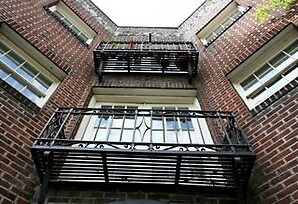 Adare Manor - Adare Manor