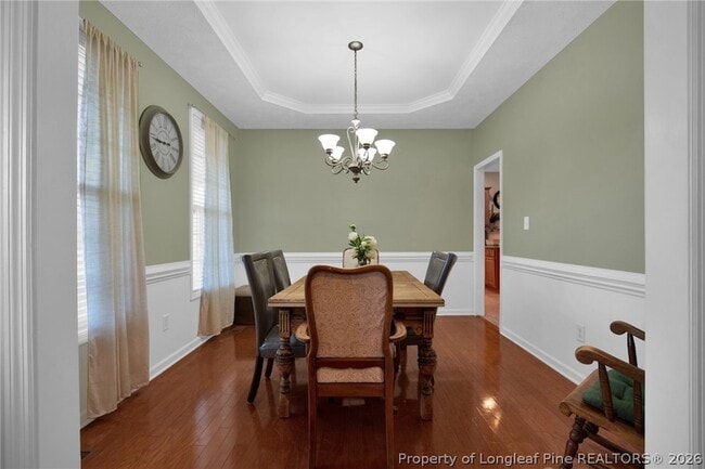 Photo - 5650 Murphy Rd