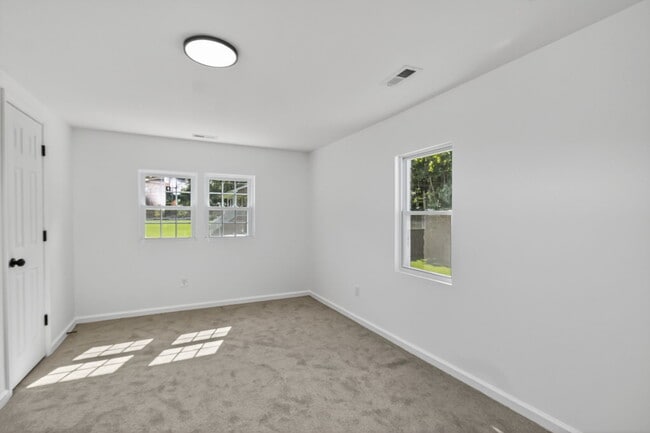 Photo - 13648 Track Ln