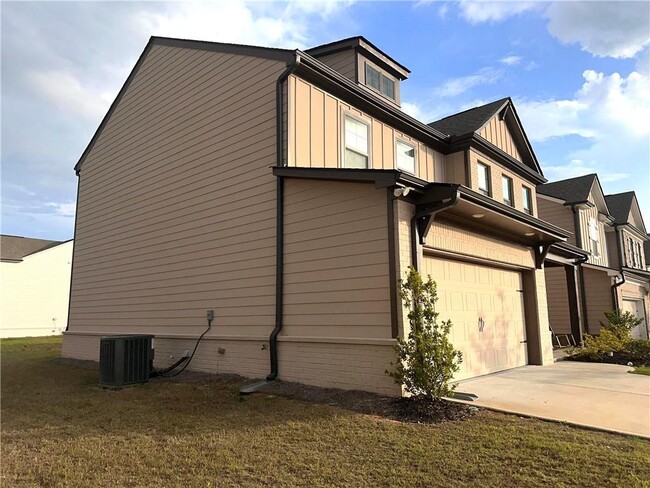 Photo - 304 Sterling Creek Wy