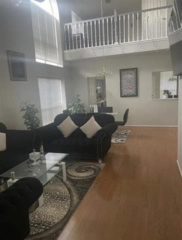 Photo - 1112 Canoe Ln