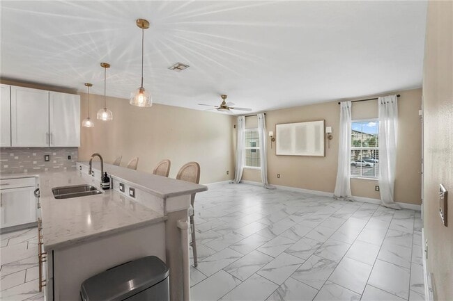 Photo - 717 N Rome Ave