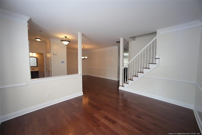 Photo - 9506 Dellbrook Ct