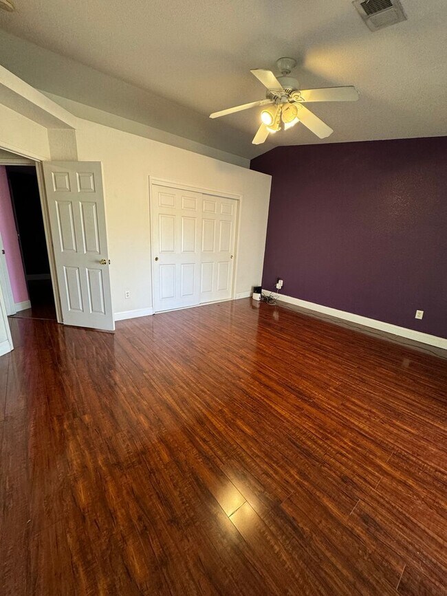 Photo - **Madera 4 bedroom 2 bath home with solar**