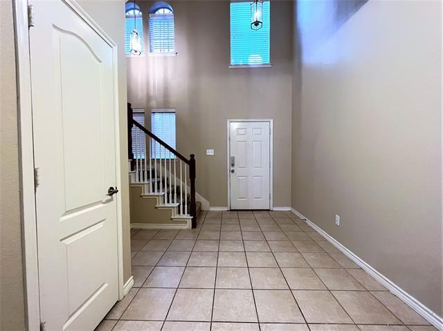 Photo - 1149 King George Ln