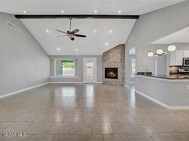 Photo - 5617 Costa Blanca Pl