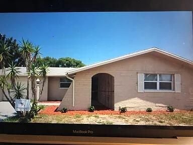 Photo - 7537 Jasmine Blvd