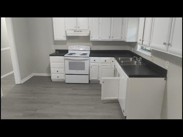 Photo - 203 Winchester Trail