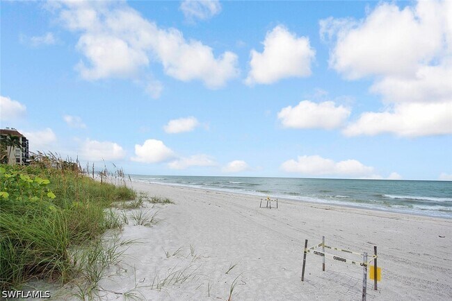 Photo - 10701 Gulf Shore Dr Unit 702