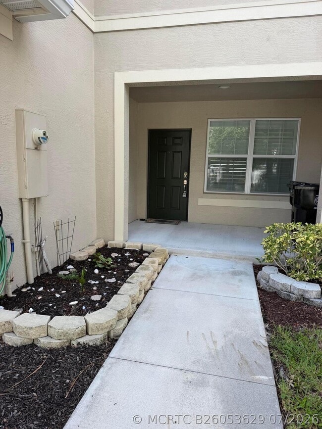 Photo - 2810 NW Treviso Cir