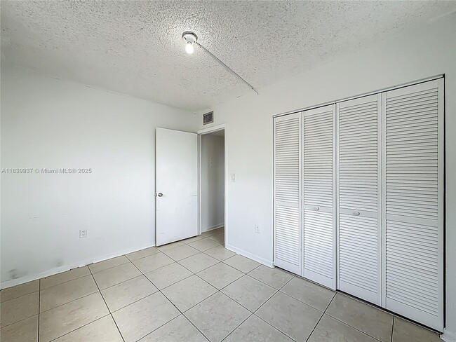 Photo - 8420 SW 133rd Avenue Rd Unit 412