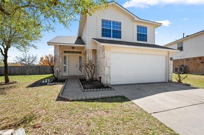 Photo - 1825 Golden Sunrise Ln House