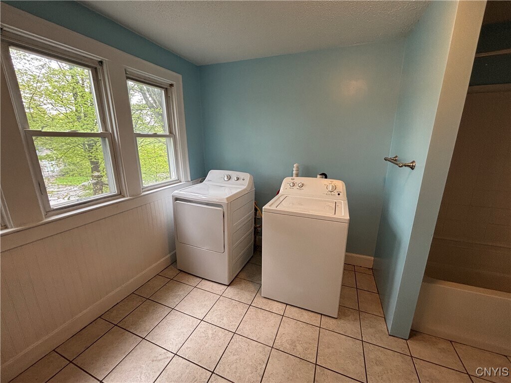 Photo - 10513 Cosby Manor Rd