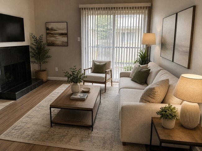 Building Photo - 9090 S Braeswood Blvd Unit 48