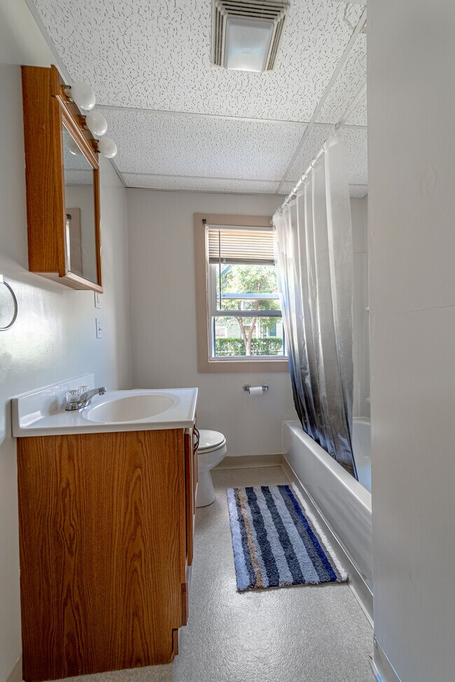 Photo - 163 W End Ave Unit 3