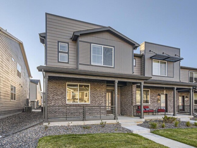 Photo - 12225 Creamery St