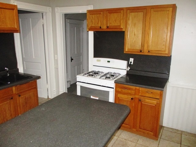Photo - 506 E Chestnut St