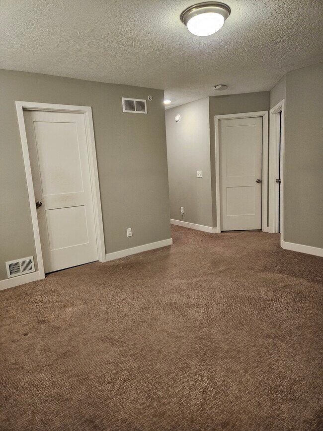 Photo - 11548 Woodside Dr