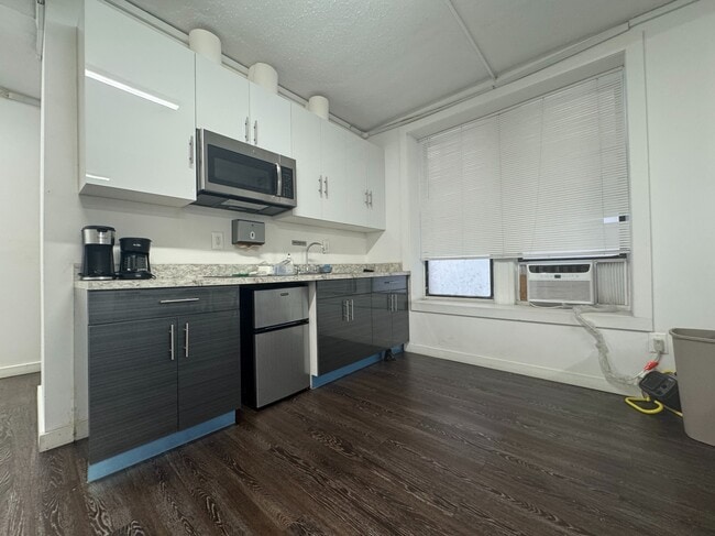 Photo - 1749 Grand Concourse Unit 1