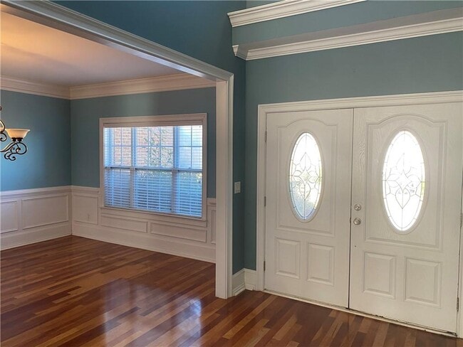 Photo - 8067 Revere Dr