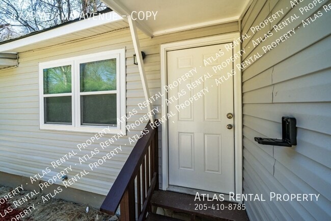 Photo - 4729 Adams Ave