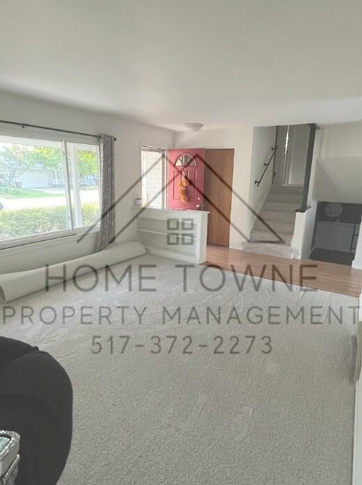 Photo - 2664 Rockwood Dr