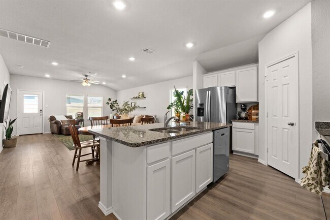 Photo - 1308 Piedmont