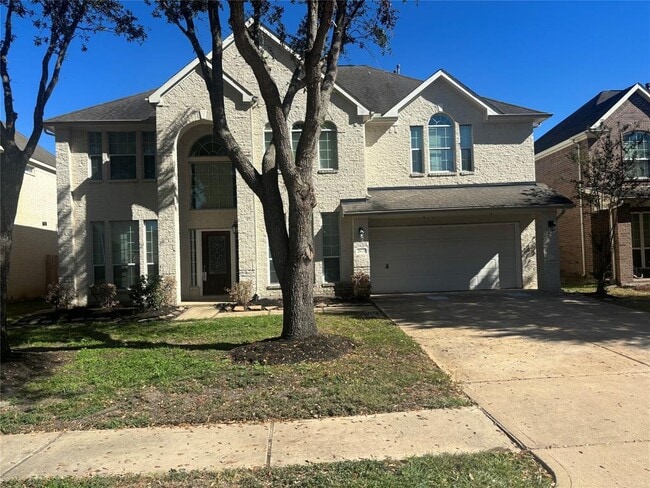 Building Photo - 2621 Sweet Wind Dr Rental