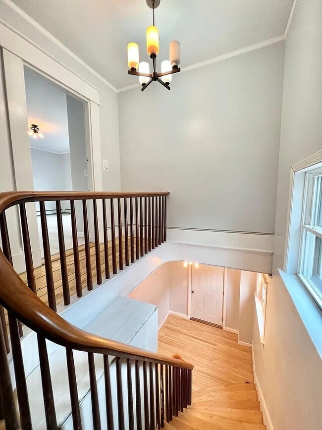 Photo - 409-2 Hammond St Unit 2