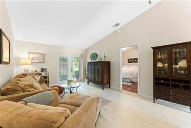 Photo - GORGEOUS 2 BEDROOM / 2 BATH VILLA (WINTER ...