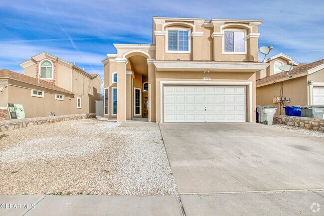 Building Photo - 14021 Tierra Yukon Ln Rental