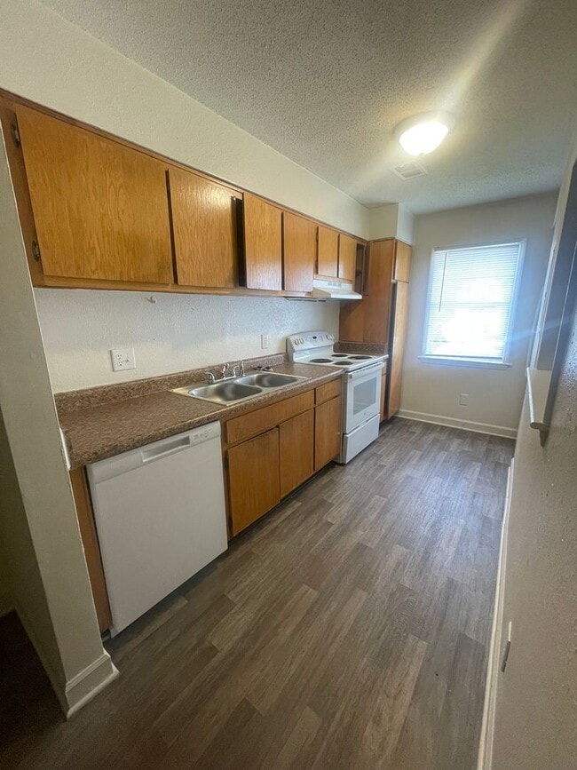 Photo - 2502 Avent Ferry Rd