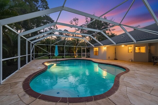 Photo - 14693 62nd Ct N