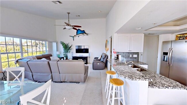 Photo - 16721 Seagull Bay Ct