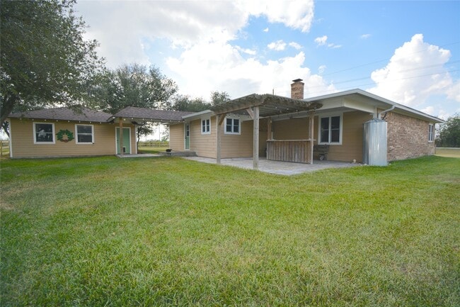 Building Photo - 12021 FM 1994 Rd