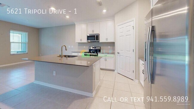 Photo - 5621 Tripoli Dr