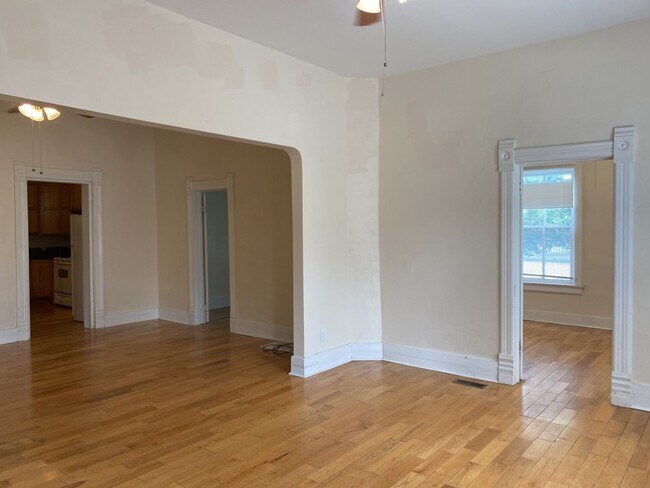 Photo - Classic Old Town Fort Collins 2 Bed 2 Bath Home Close to CSU