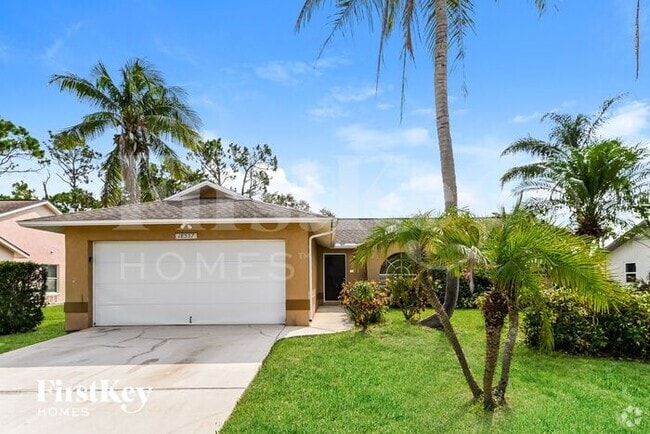Building Photo - 18557 Wisteria Rd Rental