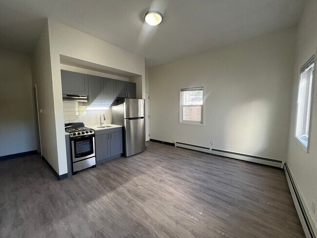 Photo - 1119 2nd St SW