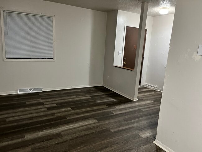 Photo - 1308 E 29th St