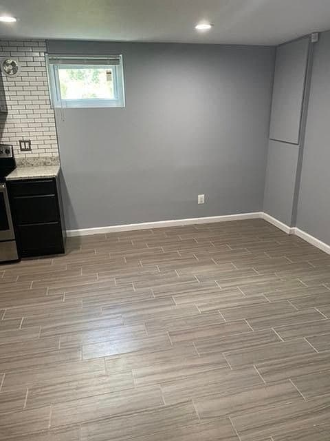 Photo - 5806 Burgess Rd Unit Basement