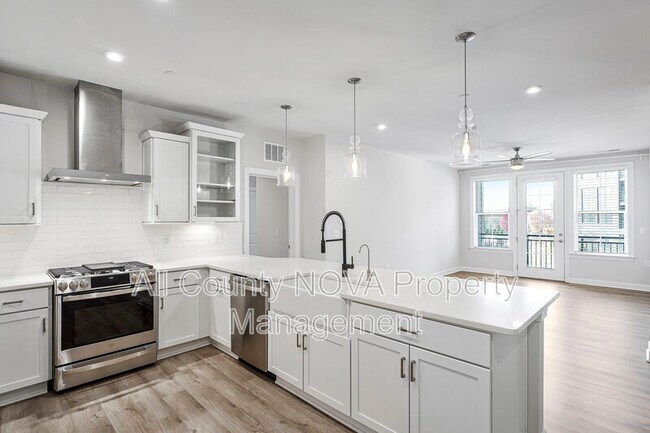 Photo - 3927 Fair Ridge Dr Unidad #206