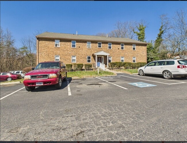 Photo - 2407 Bare St.