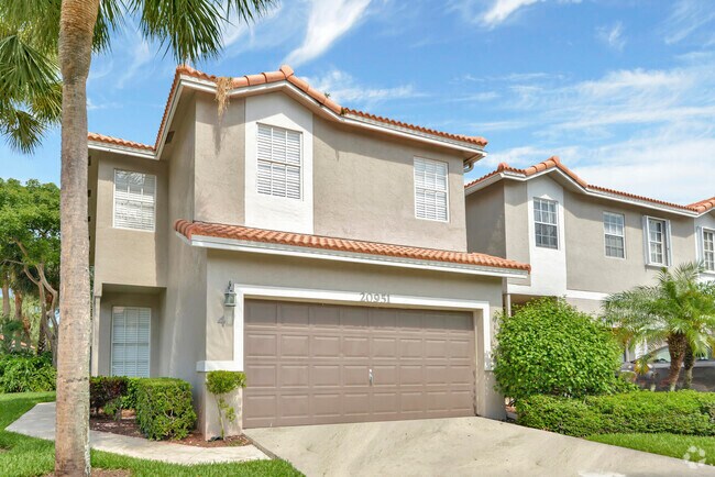 Building Photo - 20951 Vía Jasmine Rental