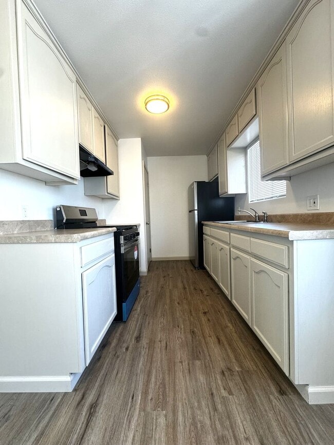 Photo - 111 Ximeno Ave Unit 111-B