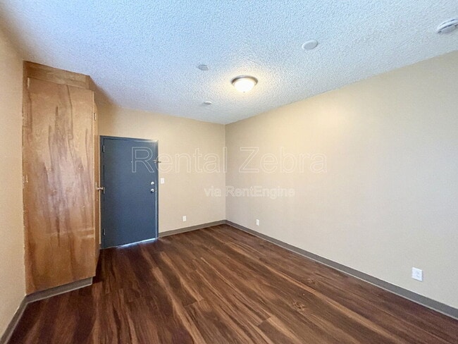 Photo - 3745 Hospital Rd Unit 201