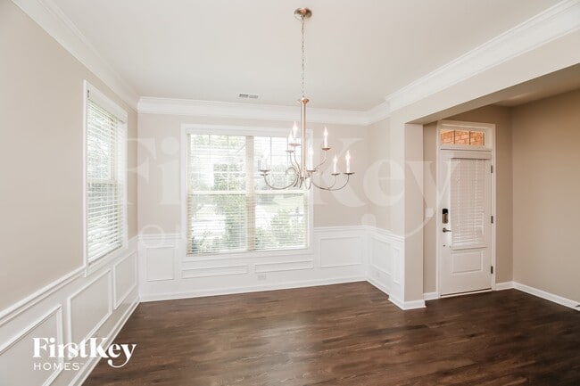 Photo - 416 Lanier Ct