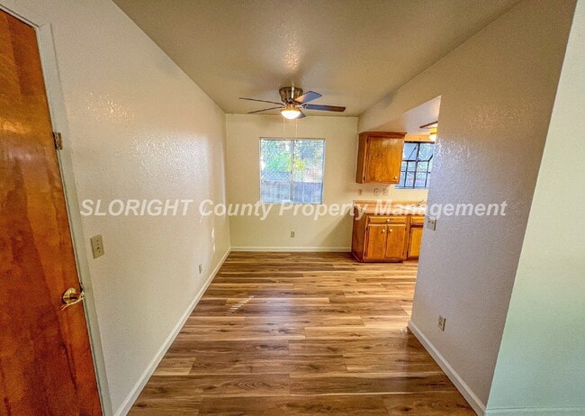 Photo - AVAILABLE MARCH - Two Bedroom Home Close to Templeton Park