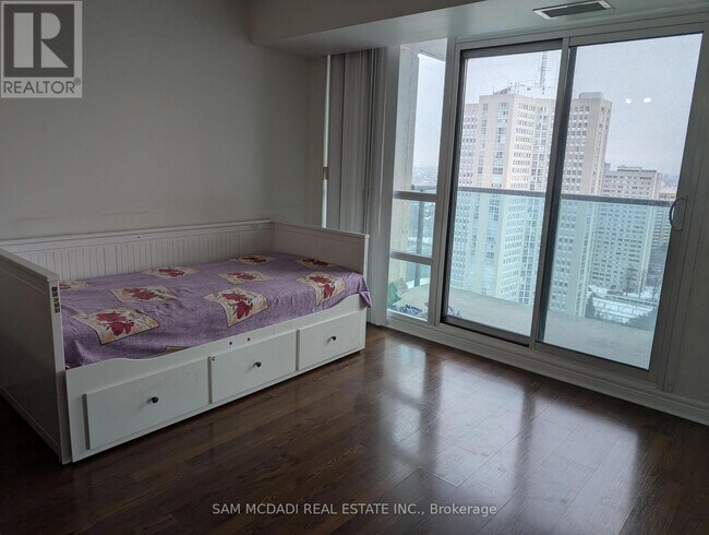 Photo - 208 Enfield Pl Unit 2702