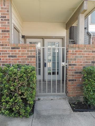 Photo - 3125 Sondra Dr Unit 108